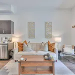 Amazing Downtown Condo W Pool Free Parking 104