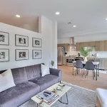 Amazing Downtown Condo W Pool And Free Parking