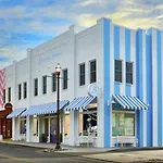 The Augustine! | Views, Home Gym, Walk To Gulch