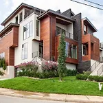 The Augustine! | Views, Home Gym, Walk To Gulch