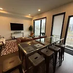 Gulch Getaway For 4 In Resort-Style Community