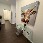 Gulch Getaway For 4 In Resort-style Community Holiday home *