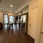 Gulch Getaway For 4 In Resort-style Community Holiday home Nashville
