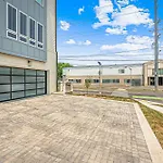 Chic Townhome For 8 W Rooftop