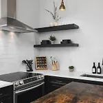 Apartment With Free Parking, 3 Mi Downtown & Stadium, By Coffee Nashville