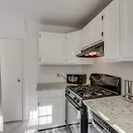Nashville's Primrose In Hip Belmont Area Holiday home *