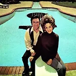 Music Row Retreat With Pool And Free Parking, Walk To Bars!