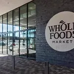 Music Row Retreat With Pool And Free Parking, Walk To Bars!