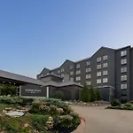 Crowne Plaza Nashville Airport By Ihg