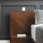 With Free Parking, 3 Mi Downtown & Stadium, By Coffee Apartment *