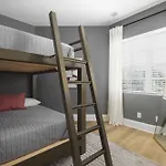Apartment With Free Parking, 3 Mi Downtown & Stadium, By Coffee Nashville