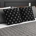 With Free Parking, 3 Mi Downtown & Stadium, By Coffee Apartment *