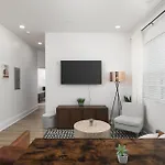 With Free Parking, 3 Mi Downtown & Stadium, By Coffee