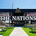 Lofts At 30Th - Urban Lodge - 6 Mins To Broadway