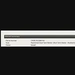 Premium Condo With Huge Patio Near Vanderbilt & Downtown