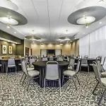 Hilton Garden Inn Nashville Opryland