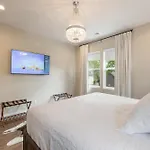 Holiday home Welcome Nashville