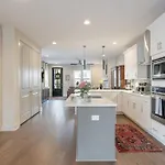 Welcome Holiday home