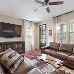 Welcome Holiday home