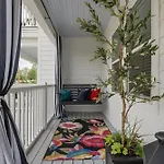 Welcome Holiday home *