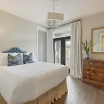 Welcome Holiday home