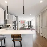Holiday home Welcome Nashville