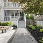 Holiday home Welcome Nashville