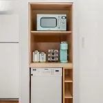 Holiday home The Dolly Loft On Music Row - Walkable Location