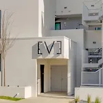 Luxury 2-Bd, 2-Bth Downtown Riverfront, Park Free