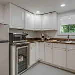 Miss You In The Morning , Broadway Boho