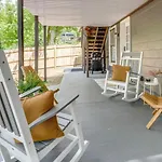 Miss You In The Morning , Broadway Boho