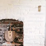 Historic Gem: 4 Bedroom With Pool, Walk To All Hotspots