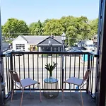 Heart Of 12 South, Near Downtown, Park Free - #11