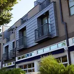 Heart Of 12 South, Near Downtown, Park Free - #11