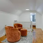 Holiday home Nashville's Primrose In Hip Belmont Area *