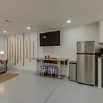 Miss You In The Morning , Broadway Boho