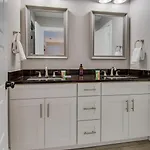 Holiday home Couple Townhome Getaway Near East