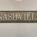 Modern Duplex - 1 Mile From Robust Nightlife