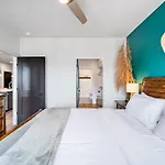 The Odyssey By Avantstay * Nashville