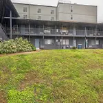 Cozy Studio For 2 Highly Walkable - Close To Dt