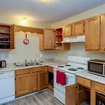 3 Bedroom Home Perfect For Groups