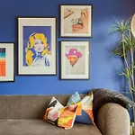 The Odyssey By Avantstay Apartment