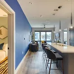 Apartment The Odyssey By Avantstay *