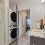 Apartment The Odyssey By Avantstay Nashville