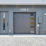 Modern Music City Terrace Getaway