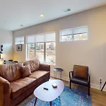 Apartment Mason Lofts *