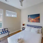 Apartment Mason Lofts