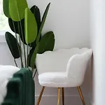 The Dolly House 8br Sleeps 24 5min To Dt Nashville