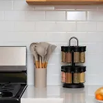 The Dolly House 8br Sleeps 24 5min To Dt * Nashville