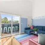 Holiday home The Dolly House 8br Sleeps 24 5min To Dt